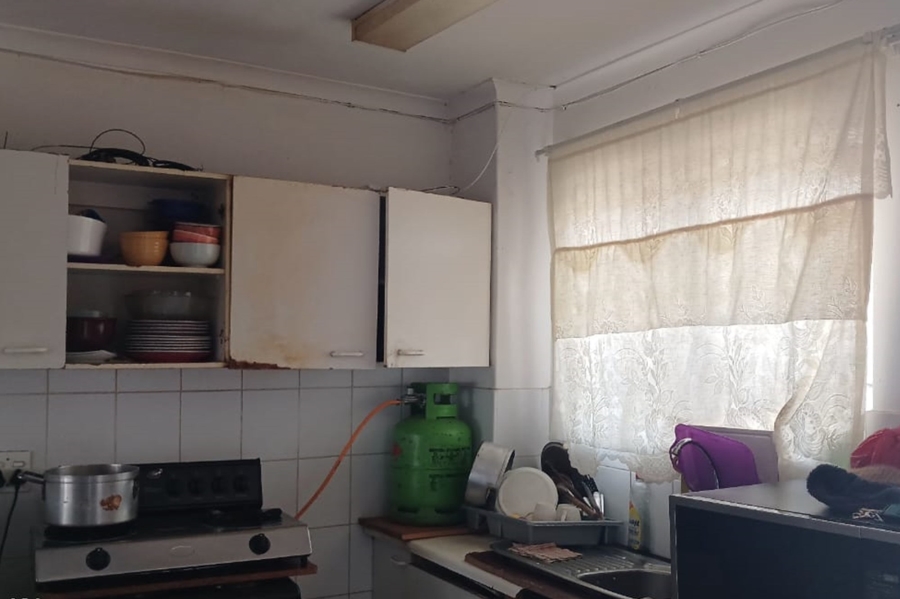 3 Bedroom Property for Sale in Retreat Western Cape